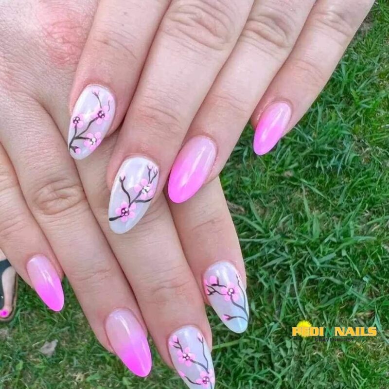 xr:d:DAGCQTP1ygE:7,j:1351504583798591467,t:24041302