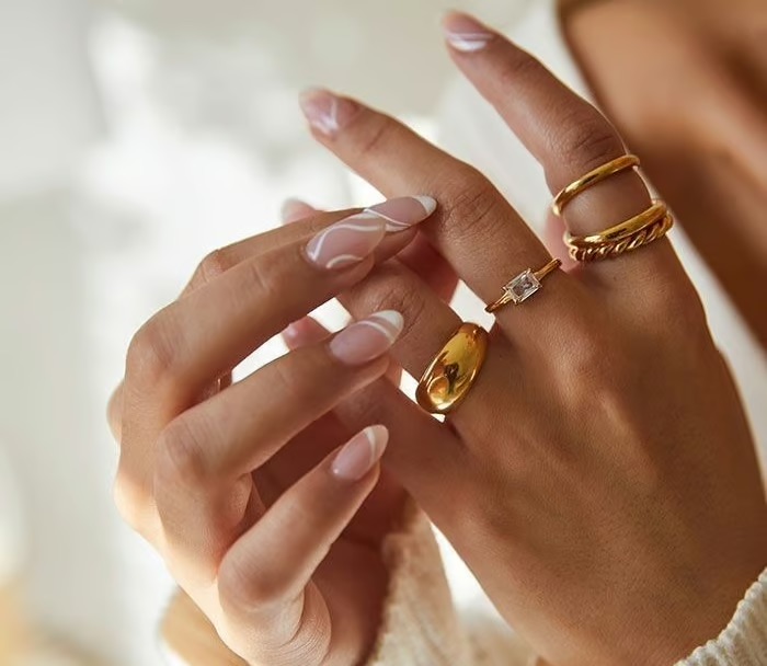 aeead9eda17d3eafbb2ecd19c82839e4-AoPqxo2p9pTZKx5K